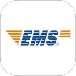 邮政EMS2026官方新版图标