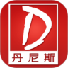 应用宝logo