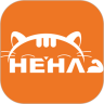 应用宝logo