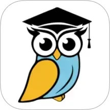 恒企自考2025官方新版图标