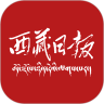 应用宝logo