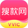 应用宝logo