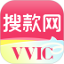 搜款网安卓版