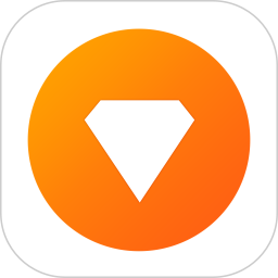 杭银金融2026官方新版图标