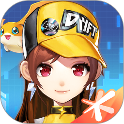 应用icon-QQ飞车手游2022官方新版