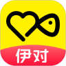 应用宝logo