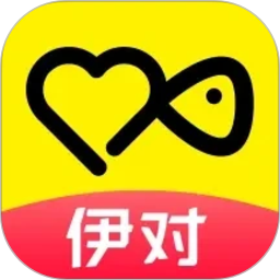 伊对2026官方新版图标