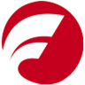 应用宝logo