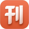 应用宝logo