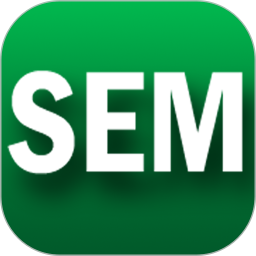 智慧能源云平台2026官方新版图标