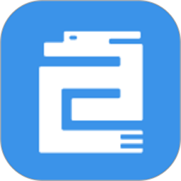 龙江干部教育2025官方新版图标