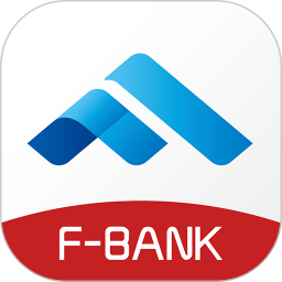 富民银行2025官方新版图标