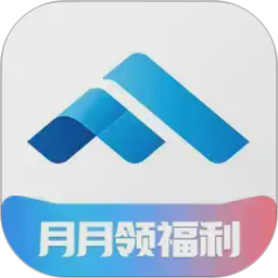 富民银行2026官方新版图标