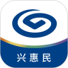 应用宝logo