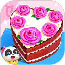 奇妙蛋糕店安卓版(apk)