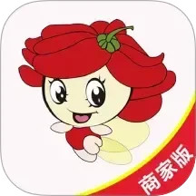 花娃2025官方新版图标