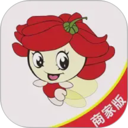 花娃2026官方新版图标