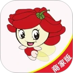 花娃2026官方新版图标