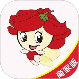 花娃2026官方新版图标