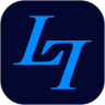 应用宝logo