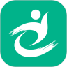 应用宝logo