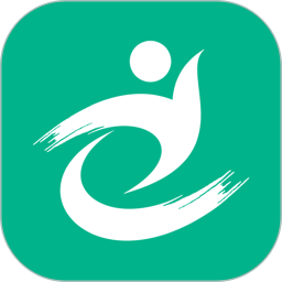 徐州英才网2026官方新版图标