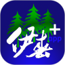 app-Logo