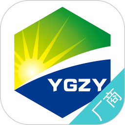 阳光智园厂商2025官方新版图标