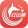 应用宝logo