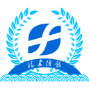福建信访安卓版