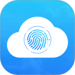 指尖上的环保2025官方新版图标