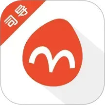 蜜柚旅行司导2025官方新版图标
