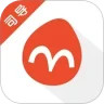 应用宝logo