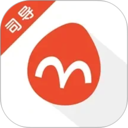 蜜柚旅行-司导2026官方新版图标