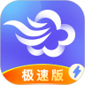 应用宝logo
