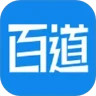 应用宝logo