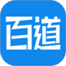 应用宝logo