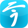 应用宝logo