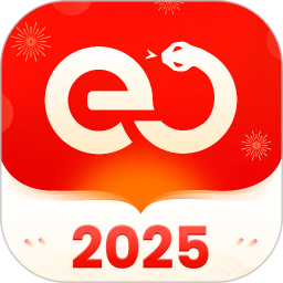 亿联银行2025官方新版图标