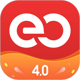 亿联银行2026官方新版图标