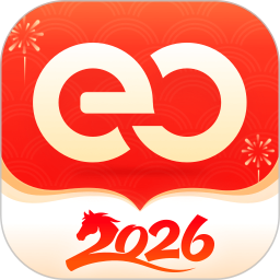 亿联银行2026官方新版图标