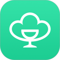 进酒宝2025官方新版图标