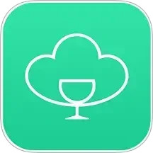 进酒宝2026官方新版图标