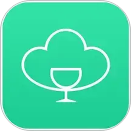 进酒宝2026官方新版图标