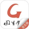 应用宝logo