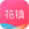 花镇情感鸿蒙版