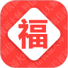 应用宝logo
