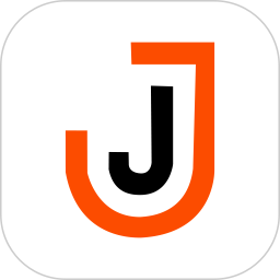 简单水印2026官方新版图标