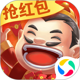 應用icon-真人天天斗地主2023官方新版