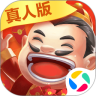 应用宝logo
